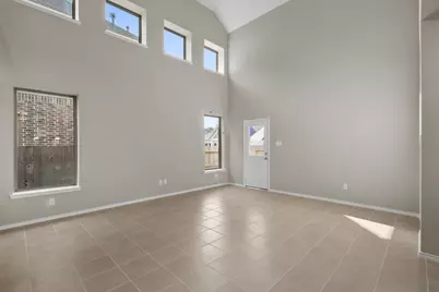 311 Violet Crown Lane, New Caney, TX 77357 - Photo 8