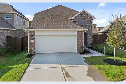311 Violet Crown Lane, New Caney, TX 77357 - Photo 24