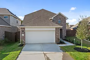 311 Violet Crown Ln, New Caney, TX 77357 - Photo 24