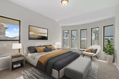 311 Violet Crown Lane, New Caney, TX 77357 - Photo 12