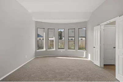 311 Violet Crown Lane, New Caney, TX 77357 - Photo 14