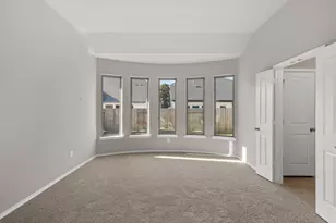 311 Violet Crown Ln, New Caney, TX 77357 - Photo 14