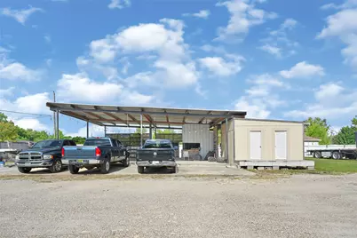 4415 Mooney Road, Houston, TX 77093 - Photo 6