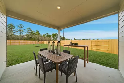 4006 Bay Court, Brookshire, TX 77423 - Photo 28