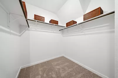 4006 Bay Court, Brookshire, TX 77423 - Photo 22