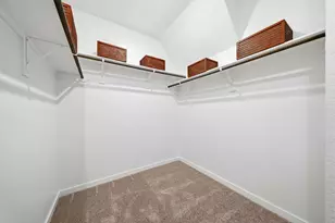 4006 Bay Ct, Brookshire, TX 77423 - Photo 22