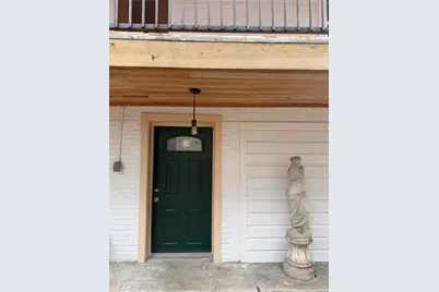 239 1/2 Westheimer Unit A Road, Houston, TX 77006 - Photo 2