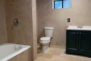 239 1/2 Westheimer Unit A Rd, Houston, TX 77006 - Photo 10
