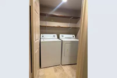 239 1/2 Westheimer Unit A Road, Houston, TX 77006 - Photo 8