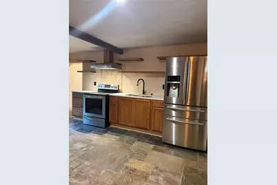 239 1/2 Westheimer Unit A Road, Houston, TX 77006 - Photo 6