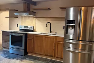 239 1/2 Westheimer Unit A Rd, Houston, TX 77006 - Photo 6