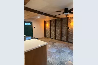 239 1/2 Westheimer Unit A Road, Houston, TX 77006 - Photo 1