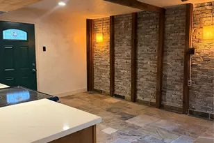 239 1/2 Westheimer Unit A Rd, Houston, TX 77006 - Photo 1