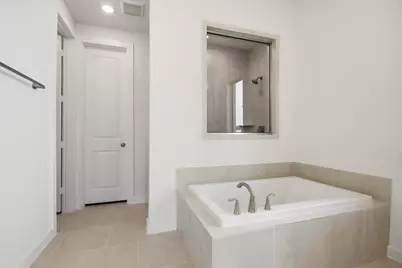 15630 Broadway Bend Drive, Conroe, TX 77302 - Photo 12