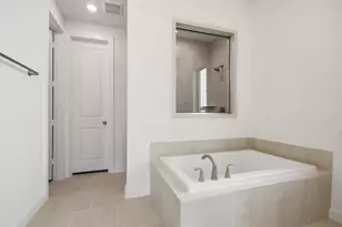 15630 Broadway Bnd Dr, Conroe, TX 77302 - Photo 12