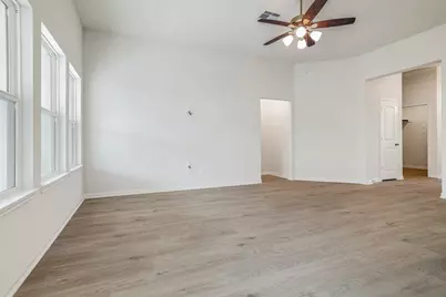 11024 Ondrea, Willis, TX 77318 - Photo 16