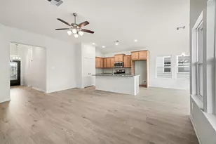 11024 Ondrea, Willis, TX 77318 - Photo 6