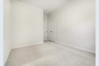 11024 Ondrea, Willis, TX 77318 - Photo 26