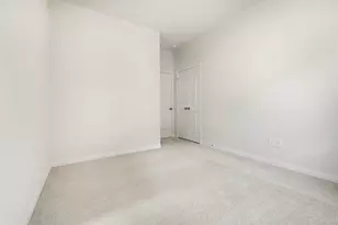 11024 Ondrea, Willis, TX 77318 - Photo 26