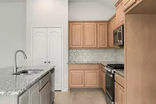 11024 Ondrea, Willis, TX 77318 - Photo 10