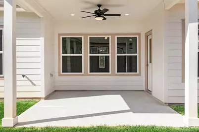 11024 Ondrea, Willis, TX 77318 - Photo 28