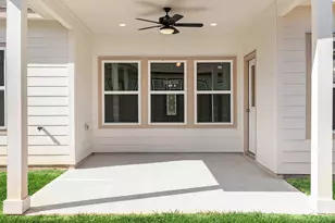 11024 Ondrea, Willis, TX 77318 - Photo 28