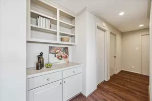 49 Briar Hollow Ln Ln, Houston, TX 77027 - Photo 14