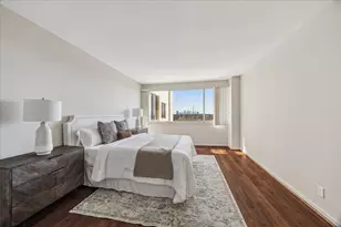 49 Briar Hollow Ln Ln, Houston, TX 77027 - Photo 16