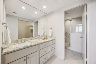 49 Briar Hollow Ln Ln, Houston, TX 77027 - Photo 20