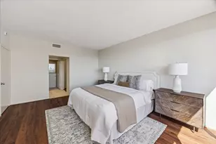 49 Briar Hollow Ln Ln, Houston, TX 77027 - Photo 18