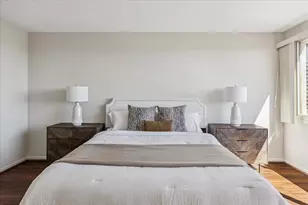 49 Briar Hollow Ln Ln, Houston, TX 77027 - Photo 16