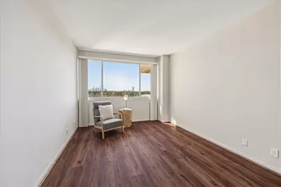 49 Briar Hollow Lane Lane #1004, Houston, TX 77027 - Photo 22