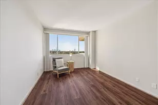 49 Briar Hollow Ln Ln, Houston, TX 77027 - Photo 22