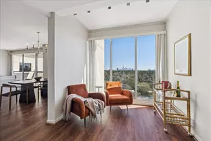 49 Briar Hollow Ln Ln, Houston, TX 77027 - Photo 14