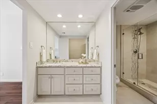 49 Briar Hollow Ln Ln, Houston, TX 77027 - Photo 20