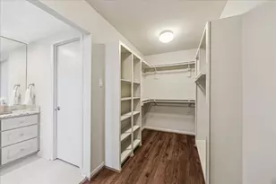 49 Briar Hollow Ln Ln, Houston, TX 77027 - Photo 22