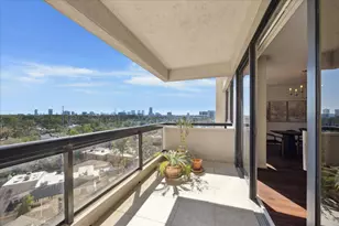 49 Briar Hollow Ln Ln, Houston, TX 77027 - Photo 26