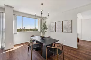 49 Briar Hollow Ln Ln, Houston, TX 77027 - Photo 6