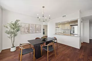 49 Briar Hollow Ln Ln, Houston, TX 77027 - Photo 8