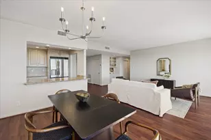 49 Briar Hollow Ln Ln, Houston, TX 77027 - Photo 8