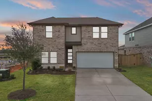 2014 Starlight St, Angleton, TX 77515 - Photo 1
