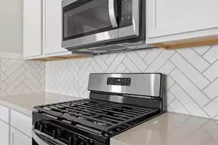 2014 Starlight St, Angleton, TX 77515 - Photo 6