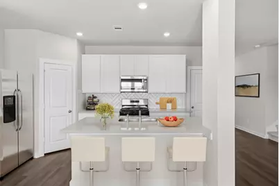 2014 Starlight Street, Angleton, TX 77515 - Photo 2