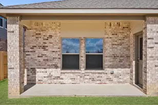 2014 Starlight St, Angleton, TX 77515 - Photo 22