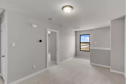 2014 Starlight Street, Angleton, TX 77515 - Photo 20