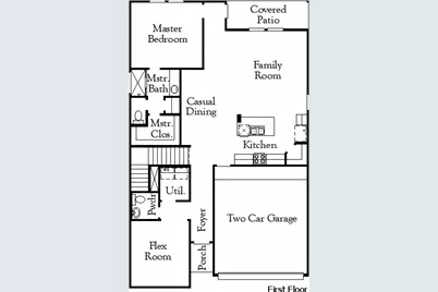 2014 Starlight Street, Angleton, TX 77515 - Photo 24