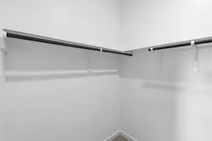 2014 Starlight St, Angleton, TX 77515 - Photo 18