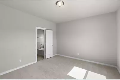 2014 Starlight Street, Angleton, TX 77515 - Photo 14