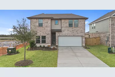 2014 Starlight Street, Angleton, TX 77515 - Photo 28