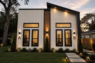 944 Lucky St, Houston, TX 77088 - Photo 2